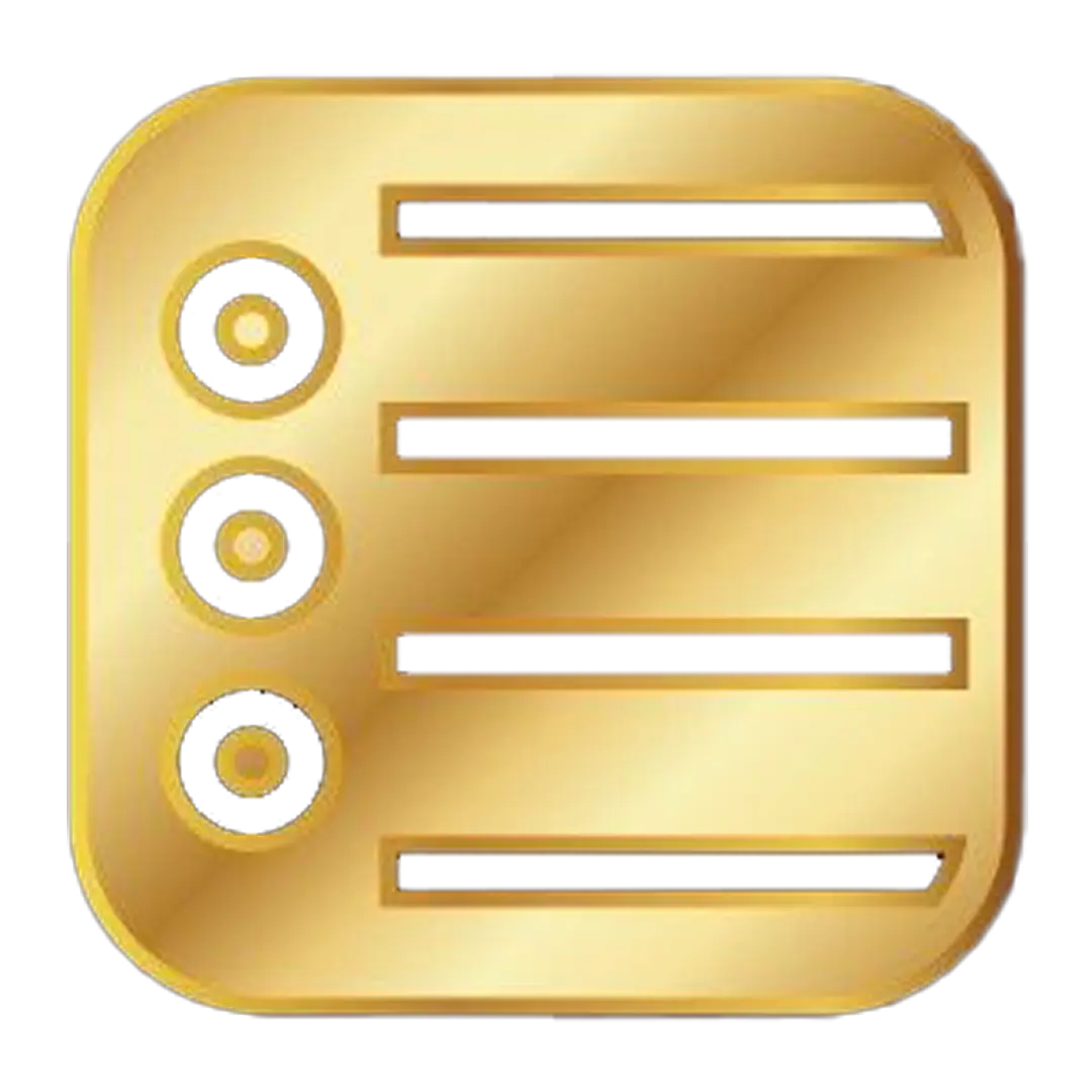 PLAYWIN79 Daftar