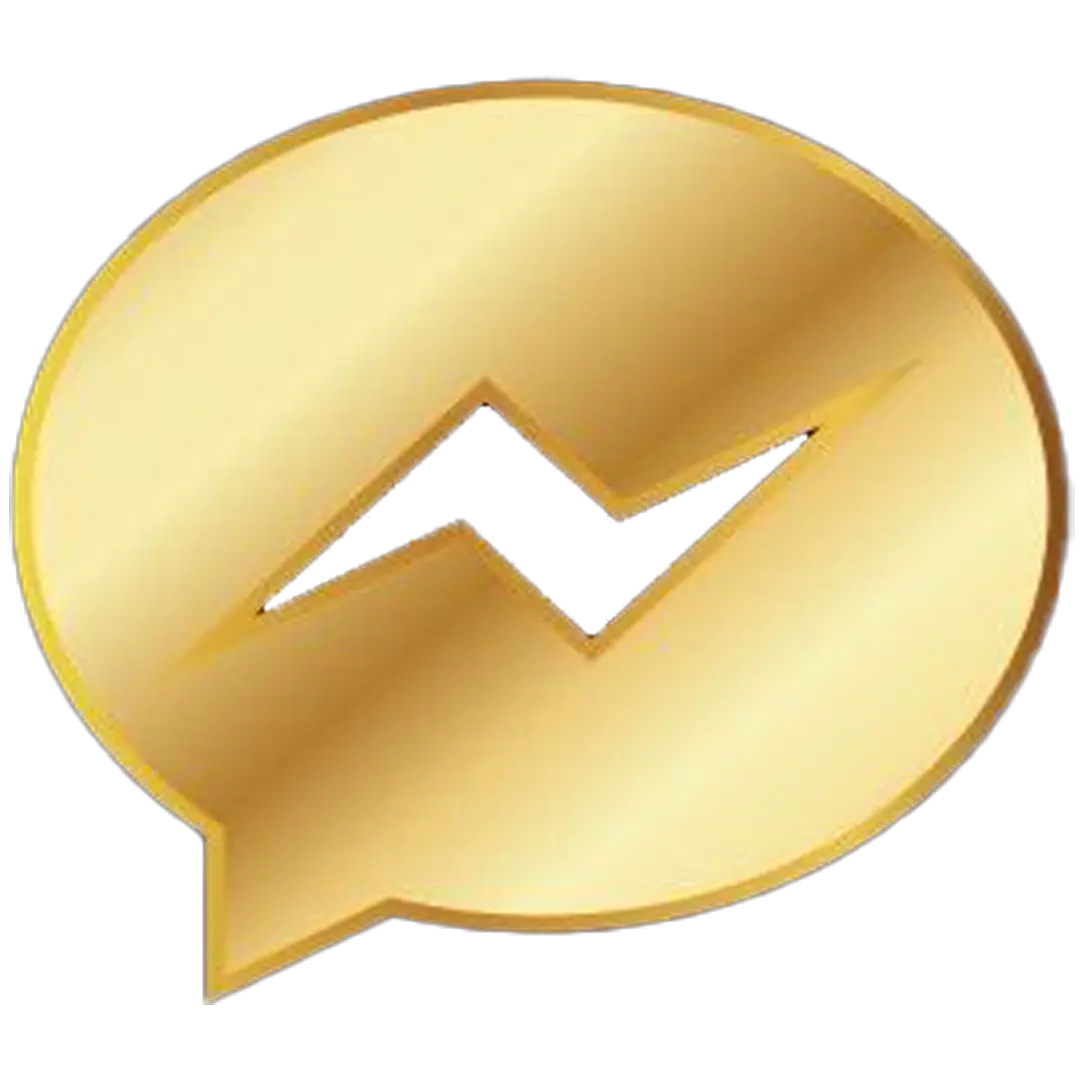 PLAYWIN79 LiveChat