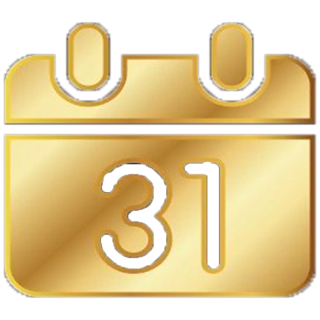 PLAYWIN79 Login