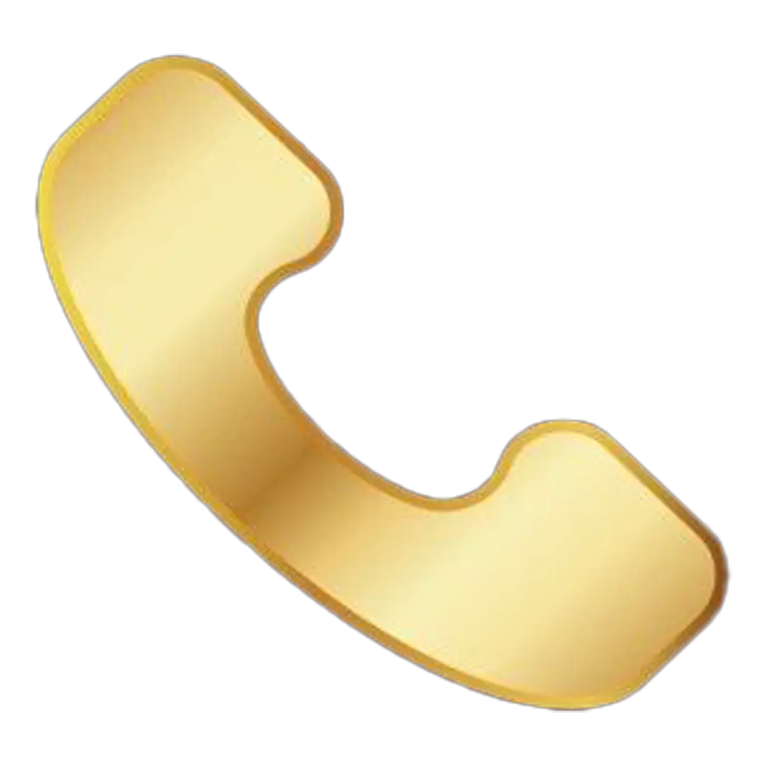 PLAYWIN79 Whatsapp