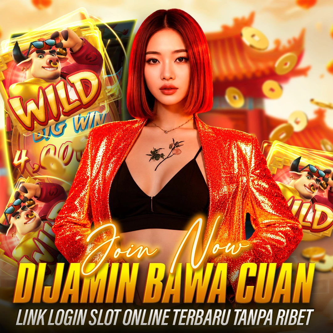 PLAYWIN79 ❉ Membuat Tampilan Game Lebih Segar Dan Ekspresif