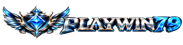 PLAYWIN79